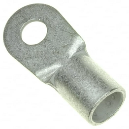 8-36923-3 TE Connectivity