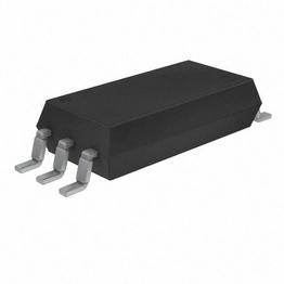 TLP2770(E TOSHIBA