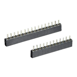 2940 Adafruit