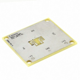 CEB003 MAXLINEAR