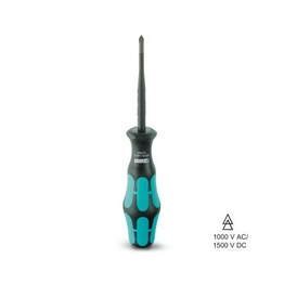 SF-PH 1-80 S-VDE PHOENIX CONTACT