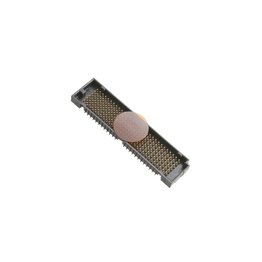 samtec LPAM-30-01.0-L-06-2-K-TR image