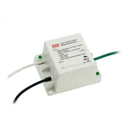 Mean-Well USA, Inc. SPD-20-240P image