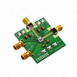 EV1HMC6146BLC5A Analog Devices