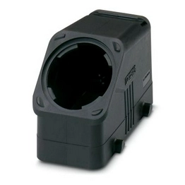 PHOENIX CONTACT 1420932 image