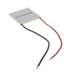 ATS-TEC50-38-008 Advanced Thermal Solutions