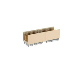923190 ERNI Electronics