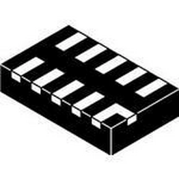 EMI8142MUTAG ON Semiconductor