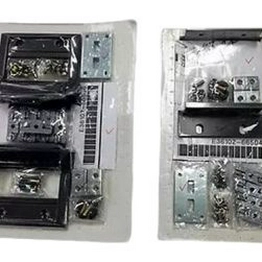 E36110A-RK5 KEYSIGHT