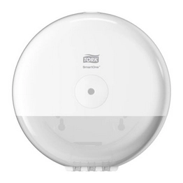 681000 TORK