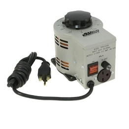 3PN1020B Staco Energy