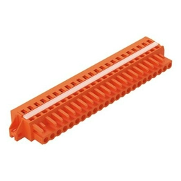 WAGO 231-323/027-000 image
