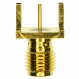 Amphenol 132255RP image