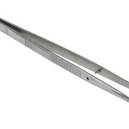 RS 545187 image