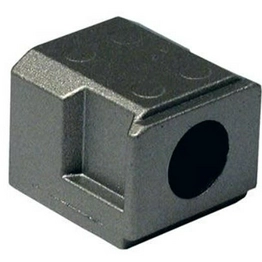 E600-F10-A SMC