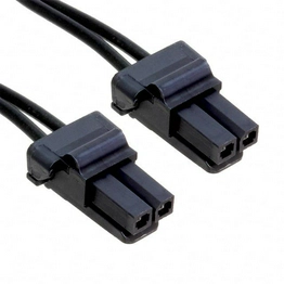 1451320200 molex
