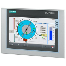 6AV78820BB207CA0 SIEMENS