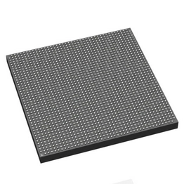XCKU19P-1FFVJ1760I Advanced Micro Devices