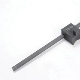 P3462-89 SAMSUNG