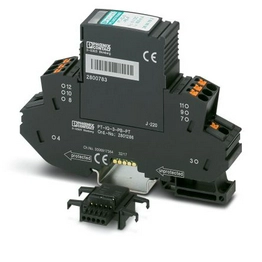 PT-IQ-3-PB-PT PHOENIX CONTACT