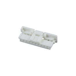 molex 5601231000 image