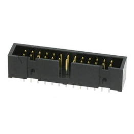 HIF3FC-26PA-2.54DSA(71) Hirose Electric