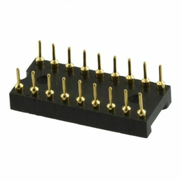 1-1437536-3 TE Connectivity