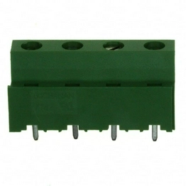 282844-4 TE Connectivity