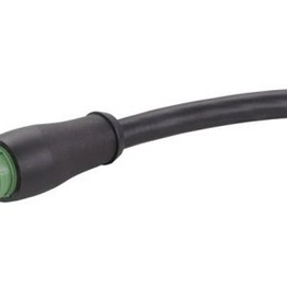 HARTING 21342800641015 image