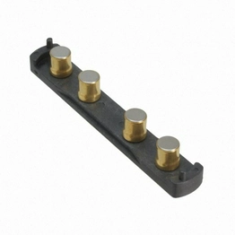 58335-102 Amphenol