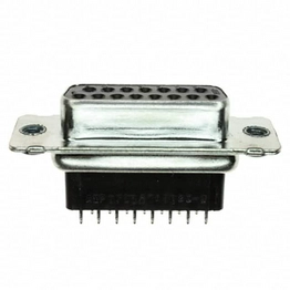 745820-2 TE Connectivity
