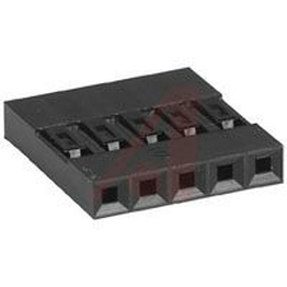 Amphenol 65039-032LF image