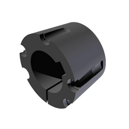 SKF PHF TB3535X60MM image