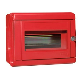 0 380 87 legrand