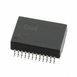 S558-5500-68 Bel Fuse