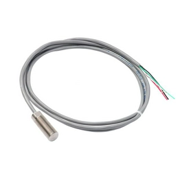 S18-SSTHS1-R5SA5-30 Standex Electronics