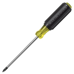 604-3 Klein Tools