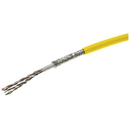 HARTING 09456000136 image
