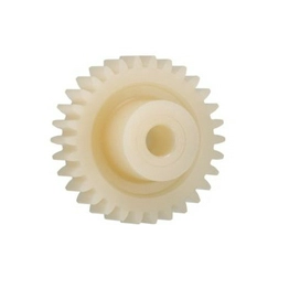 P360GM-ST-300-035-00-160-R igus