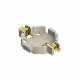 1057 Keystone Electronics