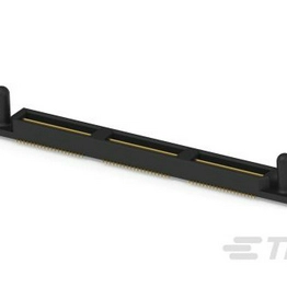 2-1658063-3 TE Connectivity
