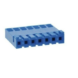 Amphenol 65240-007LF image