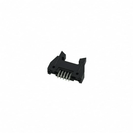 3M N3793-6202RB image