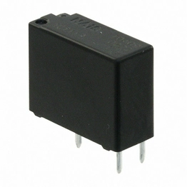 ACTP112 Panasonic