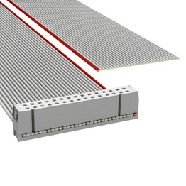 ASSMANN WSW Components H1AXH-3036G image