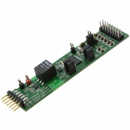 MAXREFDES12# Analog Devices