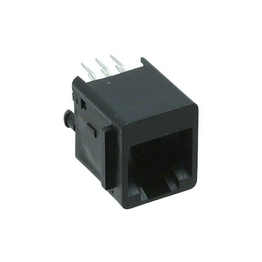 424106168 molex