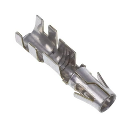 925851-2 TE Connectivity