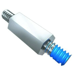 samtec SO-1015-03-01-01 image