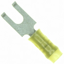TE Connectivity 324597 image